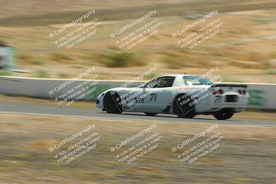 media/May-31-2025-CalClub SCCA (Sat) [[2c1a04e1ee]]/Qualifying/Group 4/Turn 4/